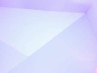 Lunaa-Hart