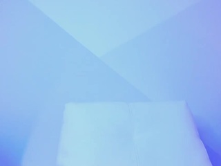 lunaa-hart