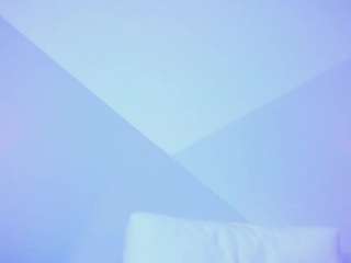Lunaa-Hart live cam preview