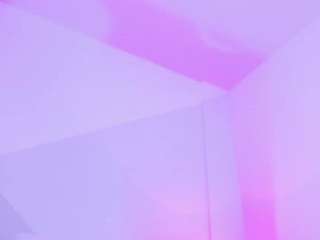 Lunaa-Hart
