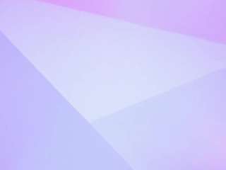 Lunaa-Hart
