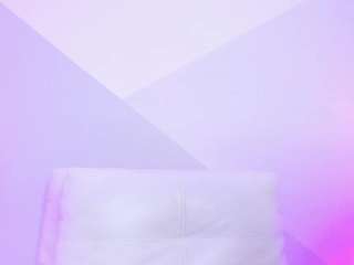 Lunaa-Hart