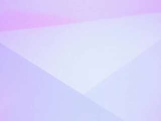 Lunaa-Hart