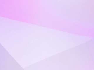 Lunaa-Hart
