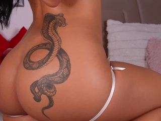 madymuse