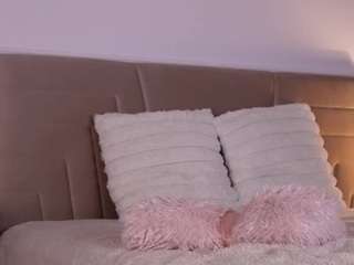 madymuse