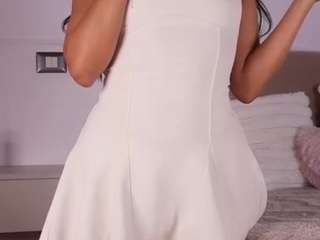 madymuse
