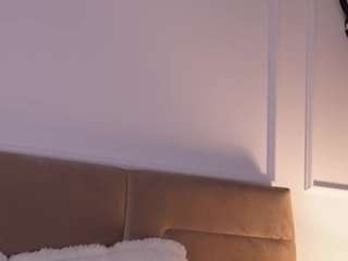 madymuse