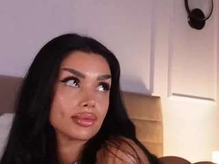 madymuse