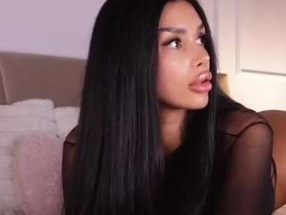 madymuse