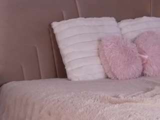 madymuse Sex Cam Show