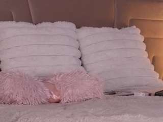 madymuse