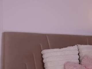 madymuse
