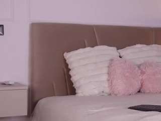 madymuse live cam preview