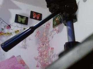 mariposatattoxxx