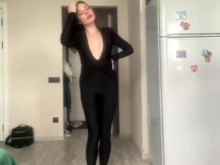 mayrawedin