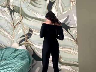 MayraWedin