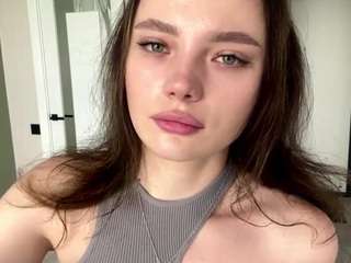 JennyWedin