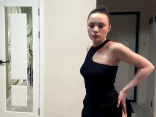 mayrawedin