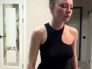 JennyWedin