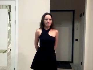 mayrawedin