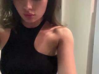 mayrawedin