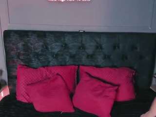 miia-moore