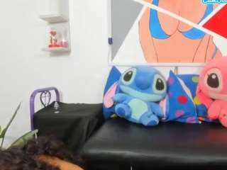 miiavelveet