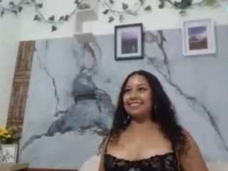 miiavelveet