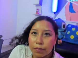 miiavelveet