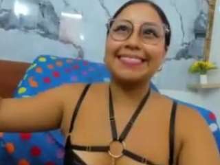 miiavelveet