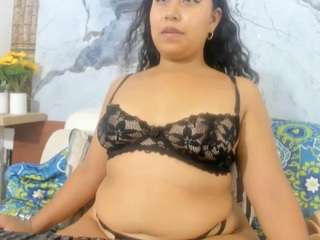 Miiavelveet