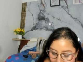 Miiavelveet