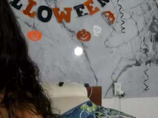 miiavelveet