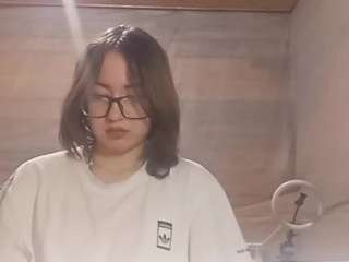 mimidugal