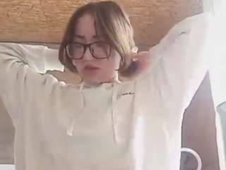 mimidugal