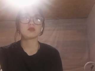 mimidugal Live Webcam on CamSoda