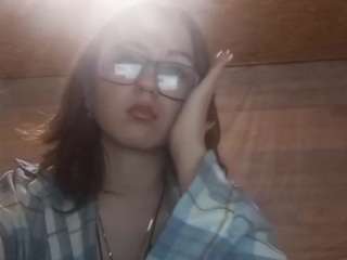 mimidugal