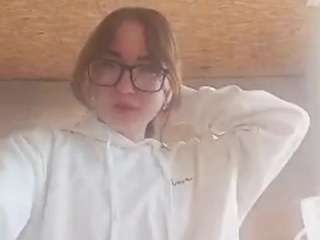 mimidugal