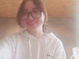 mimidugal