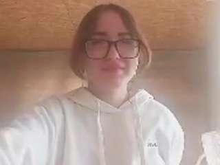 mimidugal