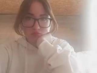 mimidugal