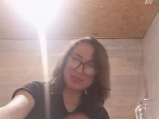 mimidugal