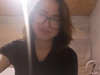 mimidugal Live Webcam on CamSoda