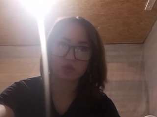 Olivia