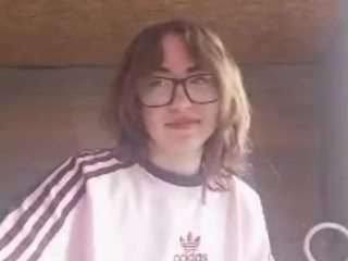 mimidugal