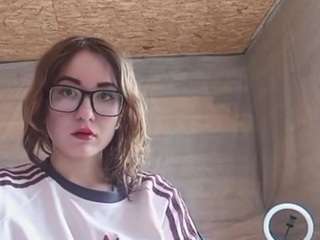mimidugal