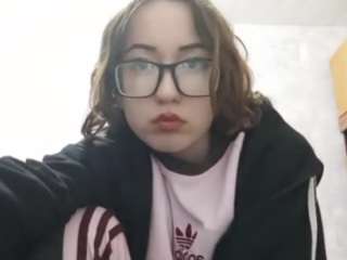 mimidugal