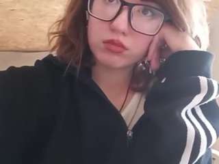 Olivia