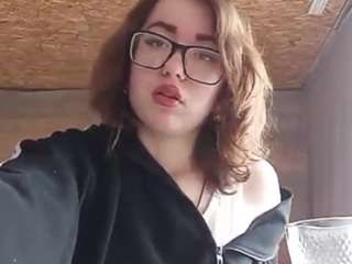 mimidugal